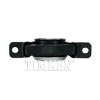 Timken HB88508AB Drive Shaft Center Support Bearing - view 3