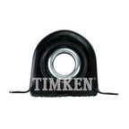 Timken HB88508AB Drive Shaft Center Support Bearing - view 4