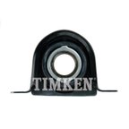 Timken HB88508A Drive Shaft Center Support Bearing - Rear - view 5