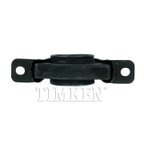 Timken HB88508A Drive Shaft Center Support Bearing - Rear - view 3