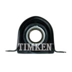 Timken HB88508A Drive Shaft Center Support Bearing - Rear - view 4