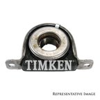 Timken HB88508F Drive Shaft Center Support Bearing - Front - view 2