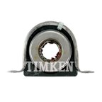 Timken HB88508F Drive Shaft Center Support Bearing - Front - view 4