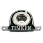 Timken HB88508G Drive Shaft Center Support Bearing - view 1