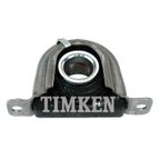 Timken HB88508G Drive Shaft Center Support Bearing - view 5