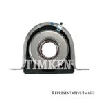 Timken HB88508G Drive Shaft Center Support Bearing - view 6