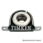 Timken HB88508G Drive Shaft Center Support Bearing - view 2