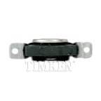 Timken HB88508G Drive Shaft Center Support Bearing - view 3