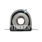 Timken HB88508G Drive Shaft Center Support Bearing - view 4