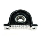 Timken HB88508 Drive Shaft Center Support Bearing - view 2