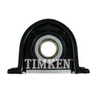 Timken HB88508 Drive Shaft Center Support Bearing - view 5
