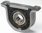 Timken HB88508 Drive Shaft Center Support Bearing - view 1
