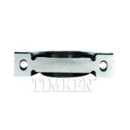 Timken HB88508 Drive Shaft Center Support Bearing - view 3