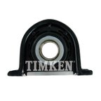 Timken HB88508 Drive Shaft Center Support Bearing - view 4