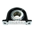 Timken HB88509A Drive Shaft Center Support Bearing - view 2