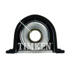 Timken HB88509A Drive Shaft Center Support Bearing - view 5
