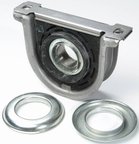 Timken HB88509A Drive Shaft Center Support Bearing - view 1
