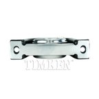 Timken HB88509A Drive Shaft Center Support Bearing - view 3