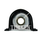 Timken HB88509A Drive Shaft Center Support Bearing - view 4