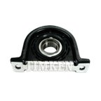 Timken HB88509 Drive Shaft Center Support Bearing - view 2