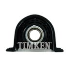 Timken HB88509 Drive Shaft Center Support Bearing - view 5