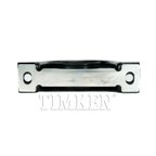 Timken HB88509 Drive Shaft Center Support Bearing - view 3