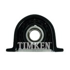 Timken HB88509 Drive Shaft Center Support Bearing - view 4