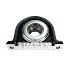 Timken HB88510 Drive Shaft Center Support Bearing - view 2
