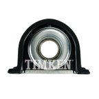 Timken HB88510 Drive Shaft Center Support Bearing - view 5