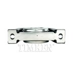 Timken HB88510 Drive Shaft Center Support Bearing - view 3