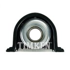 Timken HB88510 Drive Shaft Center Support Bearing - view 4