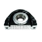 Timken HB88512AHD Drive Shaft Center Support Bearing - view 2