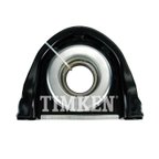 Timken HB88512AHD Drive Shaft Center Support Bearing - view 5