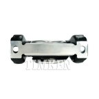 Timken HB88512AHD Drive Shaft Center Support Bearing - view 3