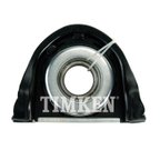 Timken HB88512AHD Drive Shaft Center Support Bearing - view 4