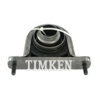 Timken HB88515 Drive Shaft Center Support Bearing - view 1
