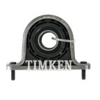 Timken HB88515 Drive Shaft Center Support Bearing - view 4
