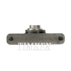 Timken HB88515 Drive Shaft Center Support Bearing - view 2