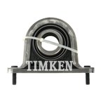 Timken HB88515 Drive Shaft Center Support Bearing - view 3