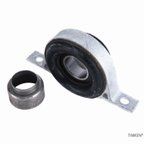 Timken HB88549 Drive Shaft Center Support Bearing - view 1