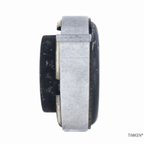 Timken HB88549 Drive Shaft Center Support Bearing - view 2