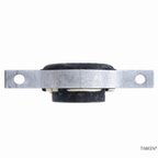 Timken HB88549 Drive Shaft Center Support Bearing - view 3
