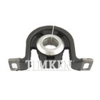 Timken HB88554 Drive Shaft Center Support Bearing - view 1