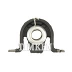 Timken HB88554 Drive Shaft Center Support Bearing - view 4