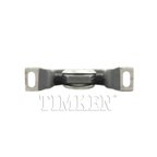 Timken HB88554 Drive Shaft Center Support Bearing - view 2