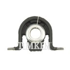 Timken HB88554 Drive Shaft Center Support Bearing - view 3