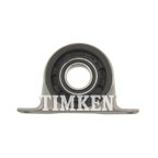 Timken HB88558 Drive Shaft Center Support Bearing - view 5