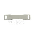 Timken HB88558 Drive Shaft Center Support Bearing - view 3