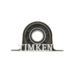 Timken HB88558 Drive Shaft Center Support Bearing - view 4