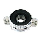 Timken HB9 Drive Shaft Center Support Bearing - view 2